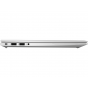 لاب توب استيراد اتش بي ايليت بوك 840 G7 ، انتل كور i5-10210U، هارد 256 جيجا SSD، رام 8 جيجا، شاشة 14 بوصة FHD، كارت شاشة انتل UHD جرافيكس، ويندوز 10 برو - فضي، فئة A ضمان 6 شهور