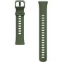 Huawei Band 7, 1.47 Inch - Green
