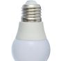 G-Power LED Light Lamp, 500 Lumen, 5W - GP551