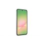 Samsung Galaxy A56, 256GB, 8GB RAM, 5G, Dual SIM - Awesome Graphite