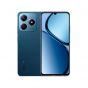Realme C63, 128GB, 6GB, 4G, Dual SIM - Leather Blue