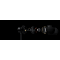 Nothing CMF Neckband Pro Bluetooth Earphones, Dark Grey - B164