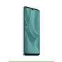 Infinix Hot 20i Dual SIM, 64GB, 4GB RAM, 4G LTE- Energy Green