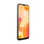 ريلمي C30، بشريحتين، 32 جيجا، رام 2 جيجا، شبكة 4G LTE - اسود بدون ضمان