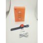 Smart Watch, Black - FK98