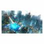 Ratchet and Clank for PlayStation 4