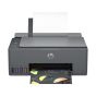 HP Smart Tank 581 All-in-One Inkjet Printer, Black- 4A8D4A