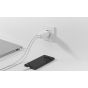 Xiaomi BHR5515GL 65W GaN Charger Type-A + Type-C White
