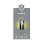 Armor Full Body Screen Protector for Vivo V23e - Transparent