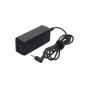 ASUS Replacement Charger for Laptops - Black