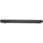 لاب توب اتش بي EQ5048، انتل كور I3-1215u، هارد 256 جيجا SSD، رام 4 جيجا، شاشة 15.6 بوصة FHD، كارت شاشة انتل UHD جرافيكس، ويندوز 11 - اسود