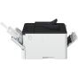 Canon i-SENSYS Laser Printer, White - LBP246dw