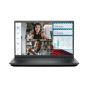 لاب توب ديل فوسترو 3520، انتل كور  I5-1235U، هارد SSD سعة 256 جيجا، رام 8 جيجا، شاشة FHD مقاس 15.6 بوصة بمعدل تحديث 120 هرتز، كارت شاشة انتل UHD جرافيكس، دوس - اسود