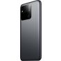 Xiaomi Redmi 10A Dual SIM, 128GB, 4GB RAM, 4G LTE - Graphite Grey