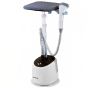 Arshia Garment Steamer, 1800 Watt, White- AS1911-9010