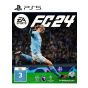 FC 24 UAE Version for PlayStation 5