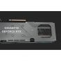 Gigabyte GeForce RTX­­ 4060 GAMING OC Graphic Card, 8GB