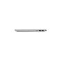 HP Pavilion X360 Convertible 14-dy0011ne Laptop, Intel Core i5-1135G7, 14 Inch, 512GB SSD, 8GB RAM, Intel HD Graphics, Windows 11 - Natural Silver
