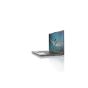 Fujitsu LIFEBOOK U7411 Laptop, Intel Core I5-1145G7, 512GB SSD, 8GB RAM, 14 Inch HD, Intel Iris Xe Graphics, FREEDOS - Grey with Wireless Mouse, Black - WI860