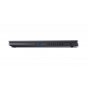 Acer Nitro V 15 ANV15-51-54L8 Gaming Laptop, Intel Core i5-13420H, 512GB PCIe SSD, 8GB RAM, 15.6 Inch, FHD IPS 144Hz Display, NVIDIA GeForce RTX 3050 6 GB GDDR6, FreeDOS - Black