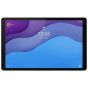 Lenovo Tab M10 TB-X306 Tablet, 10.1 Inch, 32GB, 2GB RAM, 4G LTE - Iron Grey