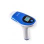 Mlay T3 IPL Full Body Dry Hair Removal, 500000 Pulses - Elegant Blue