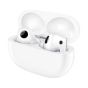 Huawei FreeBuds Pro 2 Wireless Earbuds with Built-in Microphone - Ceramic White