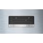 Bosch Series 4 No-Frost Refrigerator, 522 Liters, Silver- KDN56XI3E8