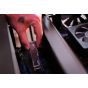 Samsung 990 PRO Series Internal Solid State Drive SSD, 2.5 Inch, 2TB, Black - ‎MZ-V9P2T0B-AM