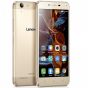 Lenovo Vibe K5 Plus ِA6020 Dual Sim,16 GB, 4G, LTE - Gold
