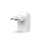 شاحن بيلكن، بقوة 30 وات، بموصل USB فئة C، ابيض - WCA005vfWH