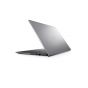 لاب توب ديل فوسترو 5510، انتل كور i5-11320H، هارد 256 جيجا SSD، رام 8 جيجا، شاشة LED مقاس 15.6 بوصة FHD، كارت انتل UHD جرافيكس 630، فري دوس - رمادي، استيراد، تصنيف A، ضمان 6 شهور