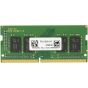 Crucial SODIMM DDR4 RAM, 8GB - CT2K4G4SFS824A
