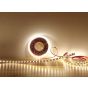 OPPLE Lighting Electric 1000 mm LED Strip, 12W, Warm - White