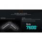 Gigabyte Z790 D AC, Intel Z790 Motherboard, DDR5, 2.5GbE LAN