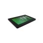 Hikvision C100 Internal SSD, 120 GB, 2.5 Inch, Black - SSD-HS-SSD-C100-120GB