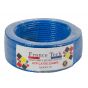France Tech Cat6 Cable, 50 Meter- Blue