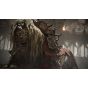 Elden Ring Shadow of the Erdtree For PlayStation5