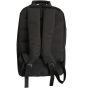 HP Laptop Backpack for 15.6 Inch Laptops - Black