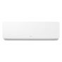 LG  Spilt Air Conditioner, 1.5 HP, Cooling and Heating, White- S4-H12RZAAA - Without Installation