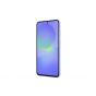 Samsung Galaxy A36, 128GB, 8GB RAM, 5G, Dual SIM - Awesome Lavender