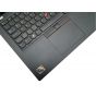 Lenovo Thinkpad L 14 Laptop, AMD Ryzen 3 Pro 4450U, 128GB SSD, 8GB RAM, 14 Inch, FHD, AMD Radeon Graphics, Windows 11 Pro - Black (Pre-owned), Grade B, 3 Months Warranty