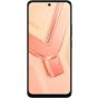 Vivo Y28, 128GB, 8GB RAM, 4G LTE, Dual SIM - Agate Green