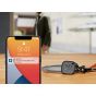Eufy Link Bluetooth Smart Track - Black