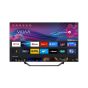 Hisense 55 Inch 4K UHD Smart QLED TV with Built-in Receiver - 55A7EG2