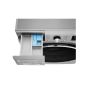 LG Vivace Front Load Automatic Washing Machine, 10.5 KG, Silver- F4V5RYP2T, with Condenser Dryer, 10.1Kg, Inverter, Platinum - RH10V9PV2W