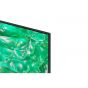 Samsung 43 Inch 4K Crystal UHD Smart LED TV with Built in Receiver- 43DU8000