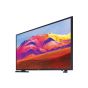 Samsung 32 Inch HD Smart LED Tv, Built-in Receiver - 32t5300
