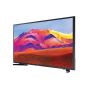 Samsung 32 Inch HD Smart LED Tv, Built-in Receiver - 32t5300