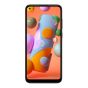 Samsung Galaxy A11 Dual Sim, 32GB, 4G LTE - Black